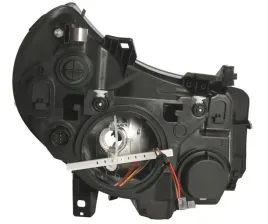 reflektor-swiatel-przednich-20-11334-15-2-tyc
