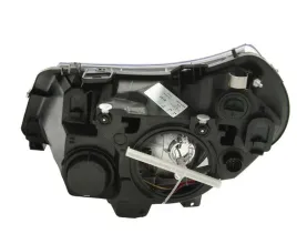 reflektor-swiatel-przednich-20-11333-15-2-tyc