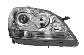 reflektor-swiatel-przednich-20-11421-05-2-tyc