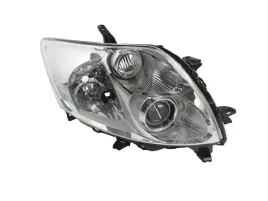 reflektor-swiatel-przednich-20-11337-15-2-tyc