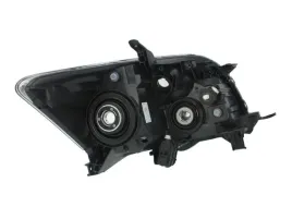 reflektor-swiatel-przednich-20-11338-05-2-tyc