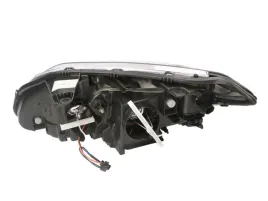 reflektor-swiatel-przednich-20-11351-25-2-tyc
