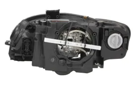 reflektor-swiatel-przednich-20-11427-05-2-tyc