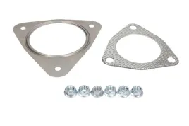 zestaw-montazowy-ukladu-wydechowego-fk50486b