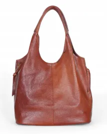 vera-pelle-skorzana-torebka-2w1-shopper-listonoszka-zamki-z-boku-skora