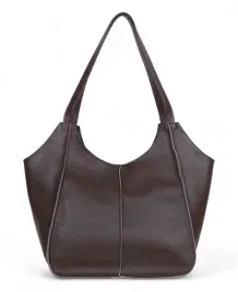 vera-pelle-skorzana-torebka-duza-shopper-bag-praktyczne-wnetrze-skora