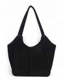 vera-pelle-zamszowa-torebka-duza-shopper-bag-praktyczne-wnetrze-skora-nat