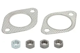 zestaw-montazowy-ukladu-wydechowego-fk50803b