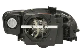 reflektor-swiatel-przednich-20-11428-05-2-tyc