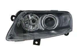 reflektor-swiatel-przednich-20-11430-15-2-tyc