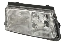 reflektor-swiatel-przednich-20-1145-05-2-tyc