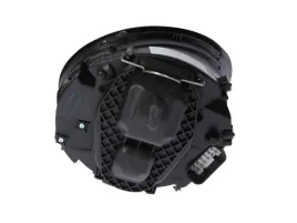 reflektor-swiatel-przednich-20-1146-05-2-tyc