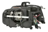 reflektor-swiatel-przednich-20-11464-06-2-tyc