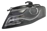 reflektor-swiatel-przednich-20-11464-06-2-tyc-stan-nowy