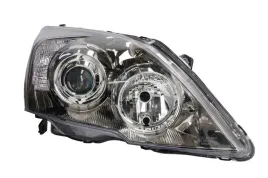 reflektor-swiatel-przednich-20-11451-36-2-tyc