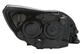 reflektor-swiatel-przednich-20-11484-05-2-tyc