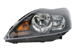 reflektor-swiatel-przednich-20-11484-25-2-tyc