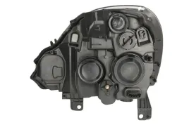 reflektor-swiatel-przednich-20-11495-05-2-tyc