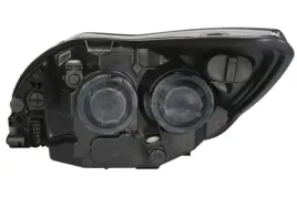 reflektor-swiatel-przednich-20-11483-25-2-tyc