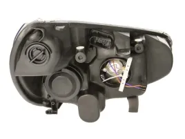 reflektor-swiatel-przednich-20-11504-05-2-tyc