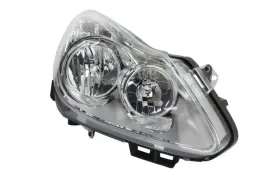 reflektor-swiatel-przednich-20-1153-15-2-tyc