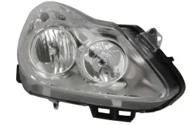 reflektor-swiatel-przednich-20-1153-05-2-tyc