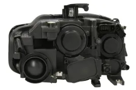 reflektor-swiatel-przednich-20-11544-06-2-tyc