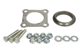 zestaw-montazowy-ukladu-wydechowego-fk70334b