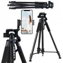 statyw-fotograficzny-pro-z-uchwytem-na-telefon-reg