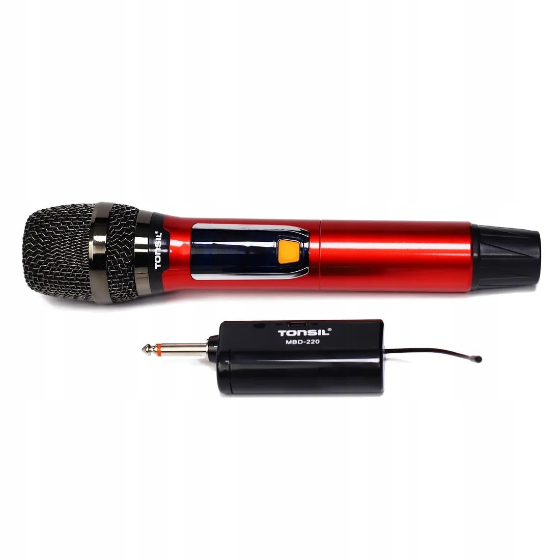 mikrofon-tonsil-mbd-220-red-marka-tonsil