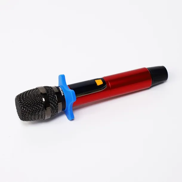 mikrofon-tonsil-mbd-220-red-kod-producenta-mbd-220-red