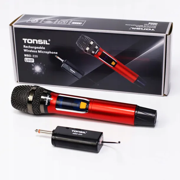 mikrofon-tonsil-mbd-220-red-rodzaj-wokalowy