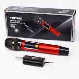 mikrofon-tonsil-mbd-220-red-rodzaj-wokalowy