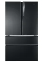 lodowka-haier-hb26fsnaaa-nofrost-side-by-side