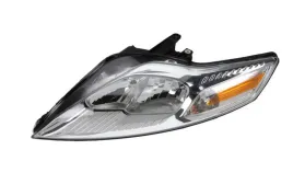 reflektor-swiatel-przednich-20-11550-05-2-tyc