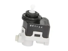 korektor-polozenia-swiatel-przednich-20-11571-ma-1-tyc