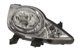 reflektor-swiatel-przednich-20-11607-05-2-tyc