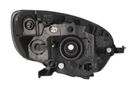 reflektor-swiatel-przednich-20-11606-05-2-tyc
