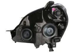 reflektor-swiatel-przednich-20-11651-05-2-tyc