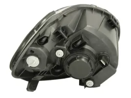 reflektor-swiatel-przednich-20-11663-05-2-tyc