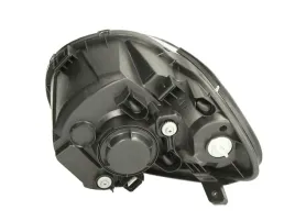 reflektor-swiatel-przednich-20-11664-05-2-tyc
