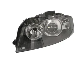reflektor-swiatel-przednich-20-11686-05-2-tyc