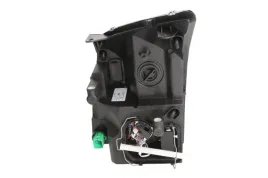 reflektor-swiatel-przednich-20-11735-05-2-tyc
