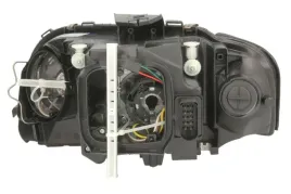 reflektor-swiatel-przednich-20-11685-05-2-tyc