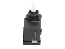 korektor-polozenia-swiatel-przednich-20-11735-ma-1-tyc