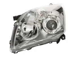 reflektor-swiatel-przednich-20-11738-05-2-tyc