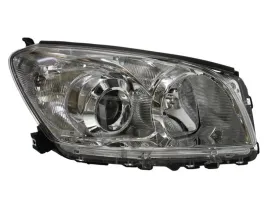 reflektor-swiatel-przednich-20-11741-15-2-tyc