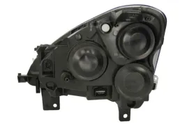 reflektor-swiatel-przednich-20-11751-05-2-tyc