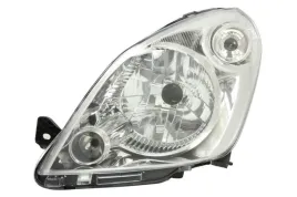 reflektor-swiatel-przednich-20-11750-05-2-tyc