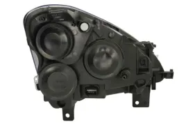 reflektor-swiatel-przednich-20-11752-05-2-tyc